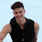 Marco  Vavassori (marco.vavassori)